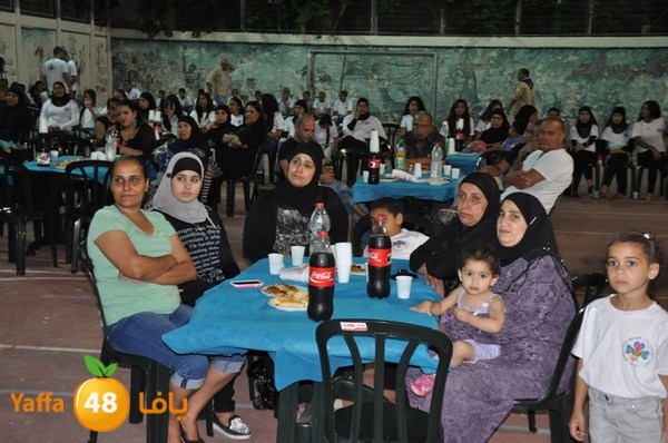 nady islamy takhrej dawra 0607 (77).JPG